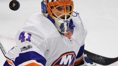 Jaroslav Halak 