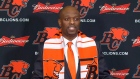 Ed Hervey