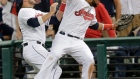 Indians manager Terry Francona calls team's playoff elimination disappointing Article Image 0