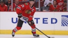 Jonathan Toews