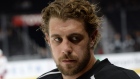 Anze Kopitar