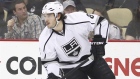 Drew Doughty