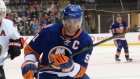 John Tavares