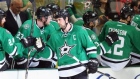 Jamie Benn