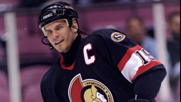 Alexei Yashin