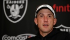 Dennis Allen