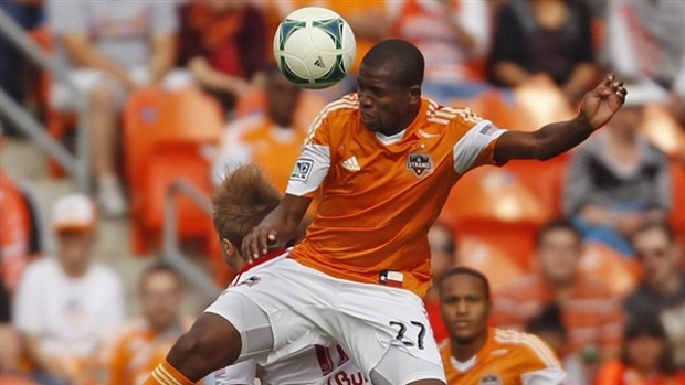 Oscar Boniek Garcia , The Canadian Press Oscar Boniek Garcia
