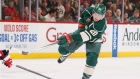 Ryan Suter