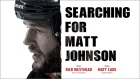Searching for Matt Johnson - A TSN Original