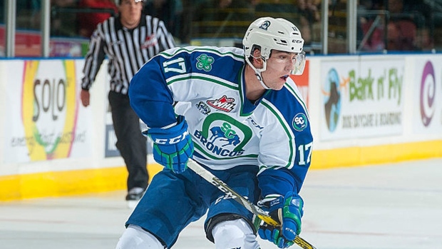 Tyler Steenbergen, Getty Images Tyler Steenbergen