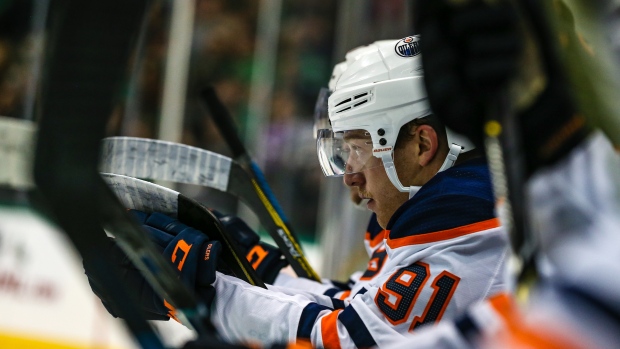 Drake Caggiula, Getty Images Drake Caggiula