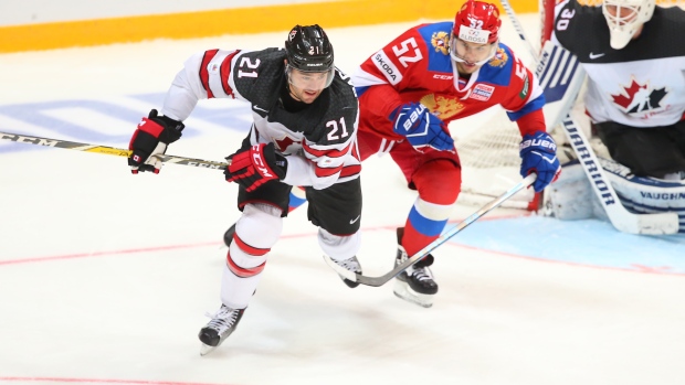 spengler cup jerseys