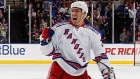 Ryan McDonagh