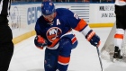  Kyle Okposo