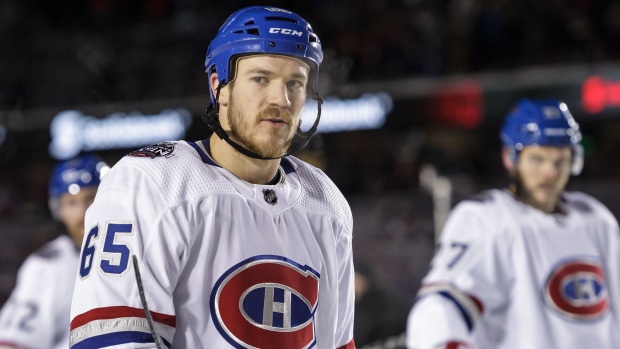 Andrew Shaw, Getty Images Andrew Shaw