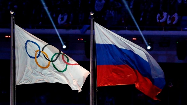Sochi Olympics luge