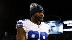 Dez Bryant