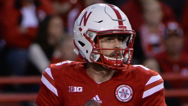Tanner Lee, Steven Branscombe/Getty Images Tanner Lee