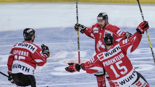 https://www.tsn.ca/polopoly_fs/1.955452.1514651953!/fileimage/httpImage/image.jpg_gen/derivatives/landscape_620/team-canada.jpg