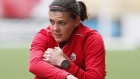 Christine Sinclair