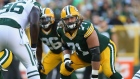 Josh Sitton