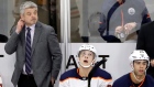 Todd McLellan