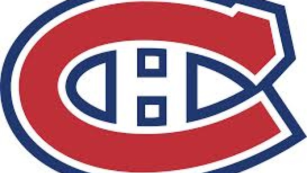 TSN 690 » Flyers at Canadiens – Jan.19 – 3rd Period