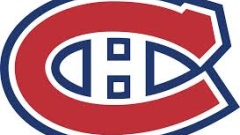 Habs on TSN690 Habs on TSN690