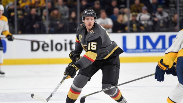 Jon Merrill, Getty Images Jon Merrill