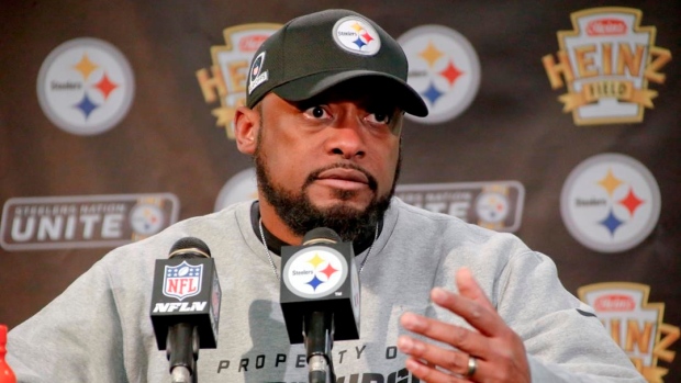 mike-tomlin.jpg