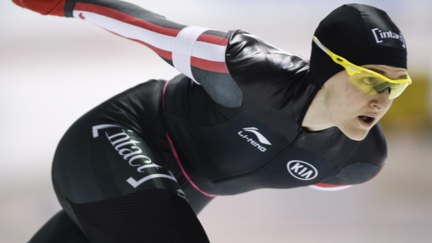 Heather McLean Heather McLean