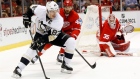 Sidney Crosby gets fresh start with new Penguins coach Mike Johnston Article Image 0