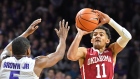 Trae Young (11)