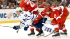 William Nylander
