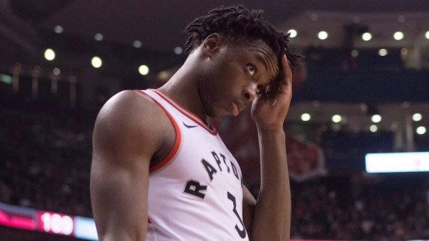 OG Anunoby