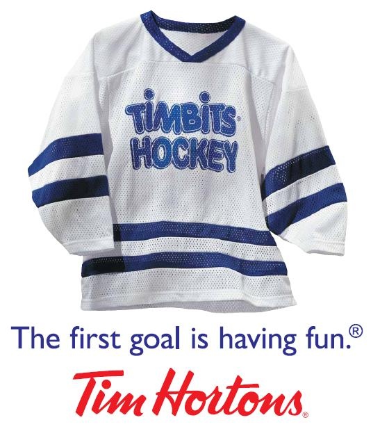 timbits hockey jerseys