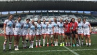 Canada women's sevens