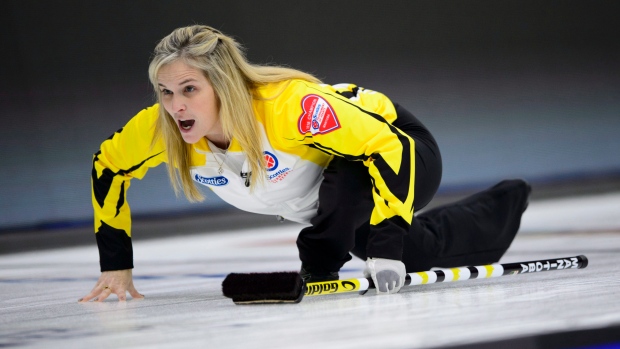 2019 ford world womens curling chionship ford world s curling chionship begins saturday 2019 ford world womens curling chionship ford world s curling chionship begins saturday