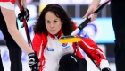 Photo: The Canadian Press, License: N/A, Created: 2018:01:28 05:34:26 Michelle Englot