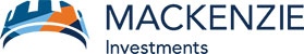 Mackenzie Investments Sponsor Logo