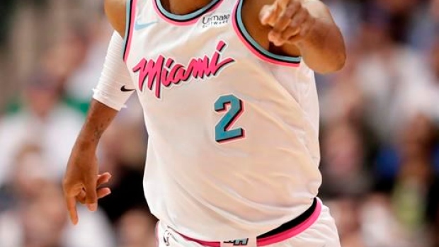 Ellington finally gets his All-Star 3-point contest call Article Image 0, The Canadian Press Ellington finally gets his All-Star 3-point contest call Article Image 0