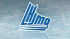 Quebec Major Junior Hockey League