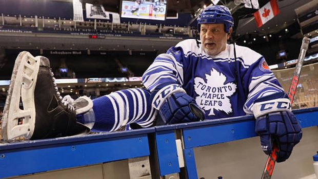 Dave Williams, Getty Images Dave Williams