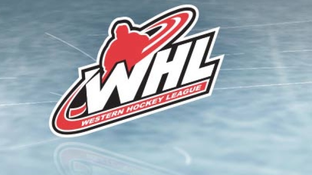 Western Hockey League, WHL Western Hockey League