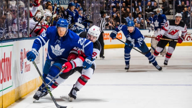 Nikita Soshnikov , Getty Images Nikita Soshnikov