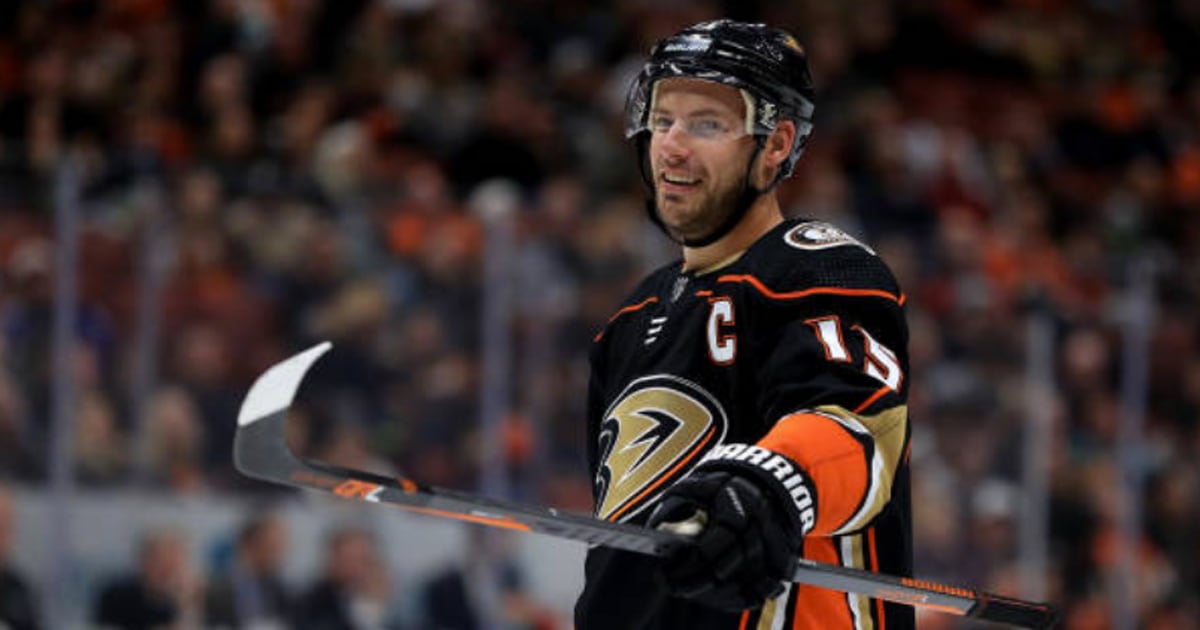 Tsn reporting image