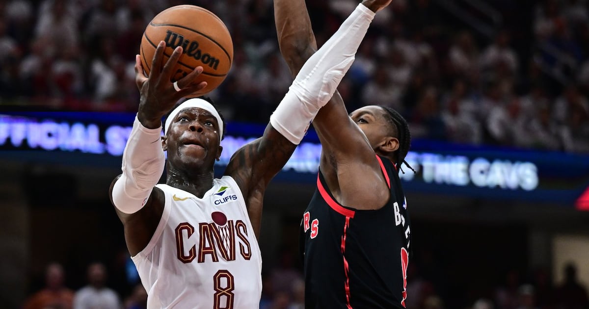 BREAKING: Cleveland Cavaliers Pull Off Shocking Trade for Emerging Star Tre Mann