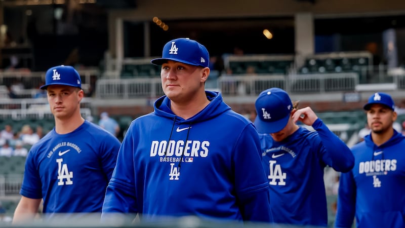 MLB players on salary cap, CBA talks, potential lockout, more