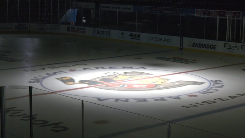 OHL approves sale of Barrie Colts to Toronto-area businessman Careri