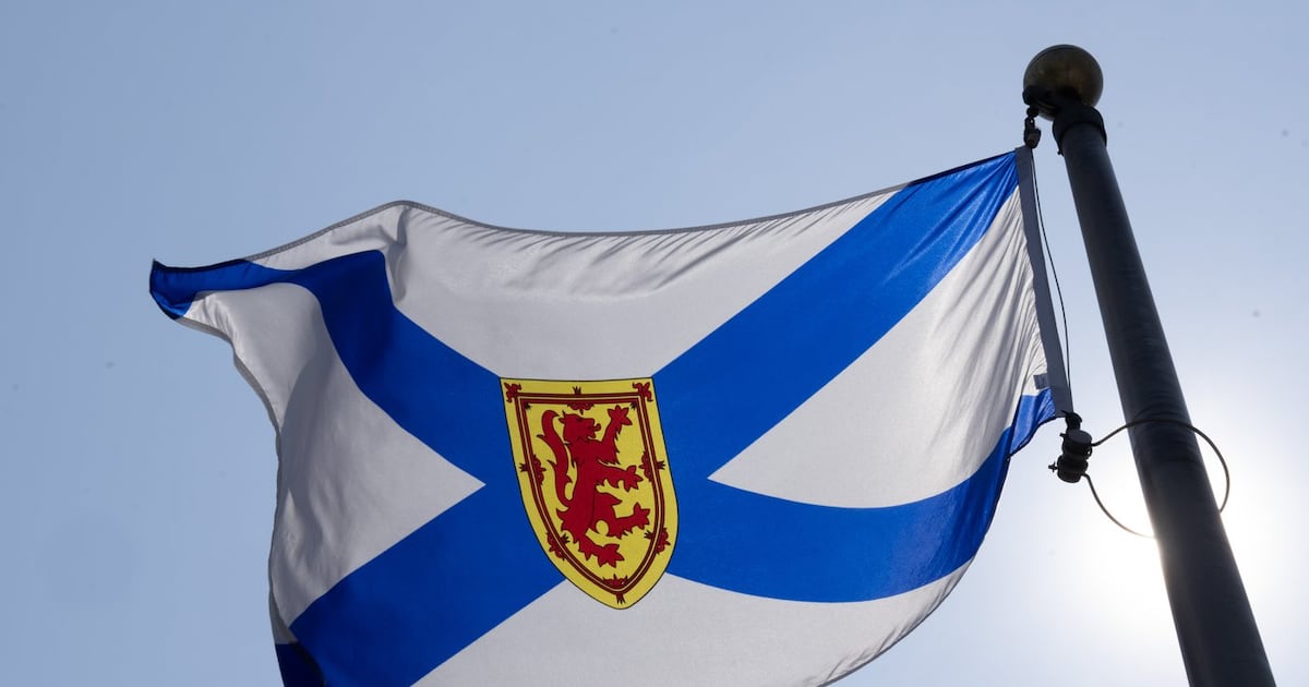 7 Program Guide Hockey N.S. launches pilot program to teach young players about consent ...
